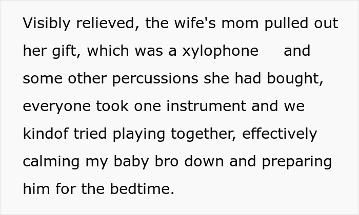 Dad Cheats On Wife And Has A Baby With Mistress, His Son Comes Up With Revenge Plan