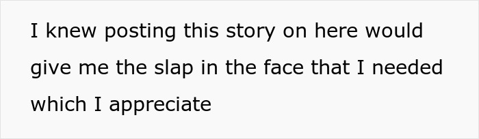 Woman Bursts Out Laughing At Name Sister Picked For Her Kid, Gets Banned From &ldquo;All Family Dinners&rdquo; 