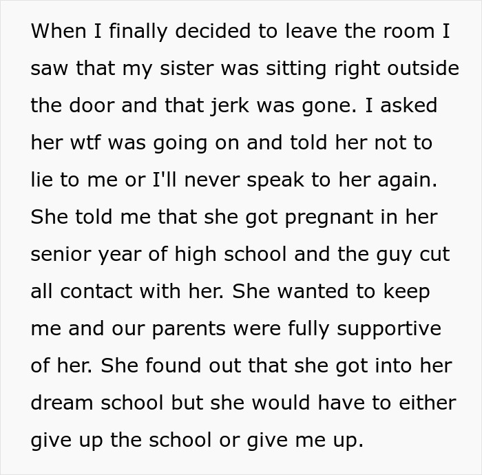 &ldquo;It Wasn't Just A Dumb Comment&rdquo;: BIL&rsquo;s Slip Exposes Hidden Truth, Makes Teen&rsquo;s World Shatter