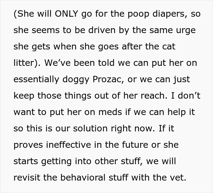 Mom&rsquo;s Funny Revenge Plot Sends Strong Message To Forgetful Husband And Teenage Child