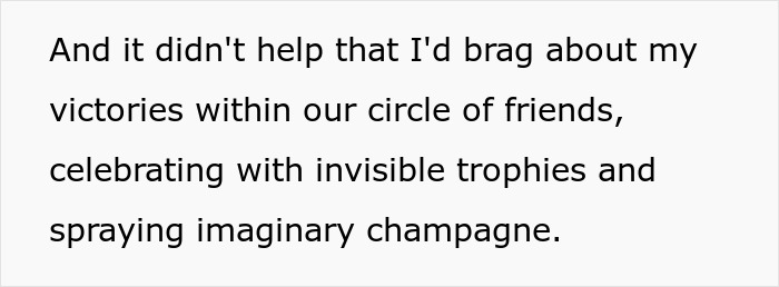 &ldquo;If I Won, I Could Do Anything I Wanted&rdquo;: Lady&rsquo;s Hopes For Kiss Crushed As Man Asks For Goods