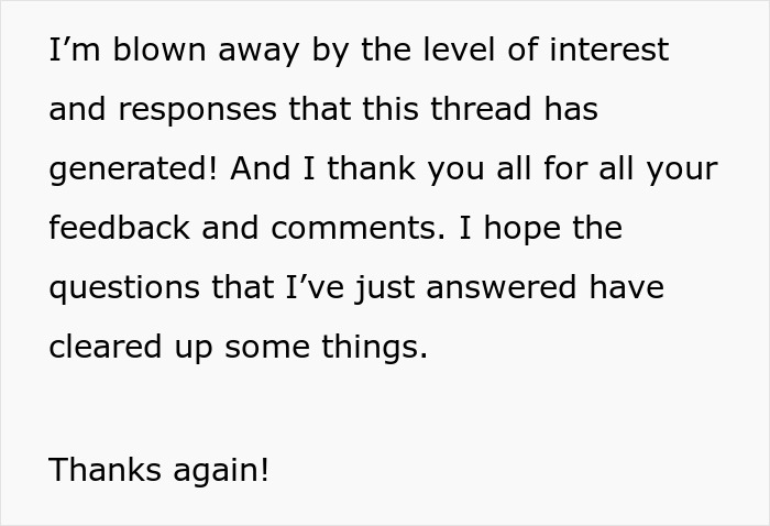 Bride Doesn&rsquo;t Bother To Inform Destination Wedding Guests About Change Of Plans, Aunt Is Furious