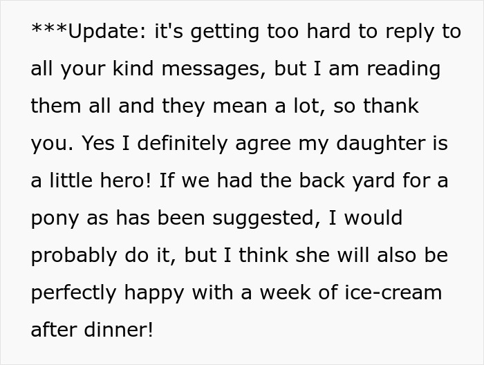 Man Suddenly Passes Out While Watching His Kids, 4 Y.O. Remains Calm And Manages To Get Help