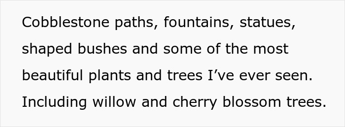 Bride Under Fire After Refusing To Exceed Budget For Brother&rsquo;s Disabled Fianc&eacute;e&rsquo;s Needs