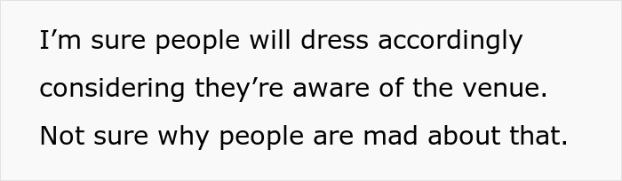 Bride Under Fire After Refusing To Exceed Budget For Brother&rsquo;s Disabled Fianc&eacute;e&rsquo;s Needs