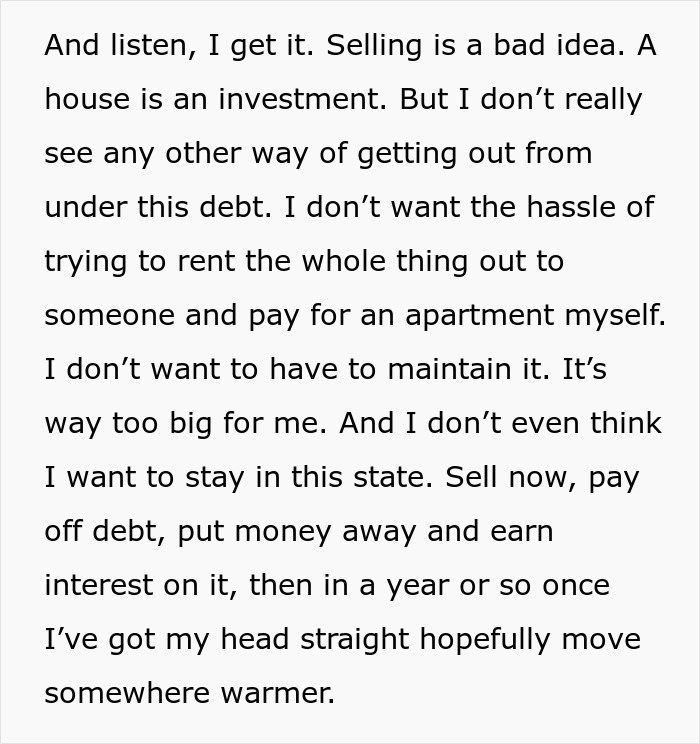 &ldquo;He Wants A Boat&rdquo;: Woman Reaches The End Of Her Patience, Walks Away From 10-Year Relationship