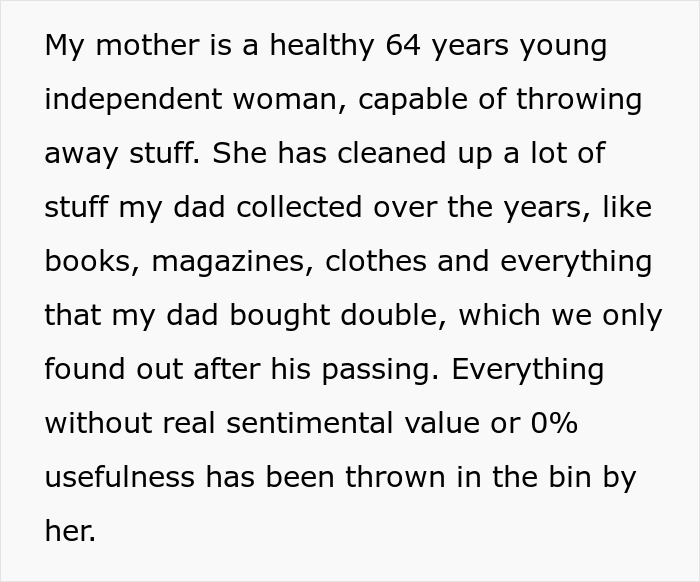 Guy Hides 200 Ducks In His Mom&rsquo;s House To Get Back At Her For Junk, His &ldquo;Revenge&rdquo; Backfires