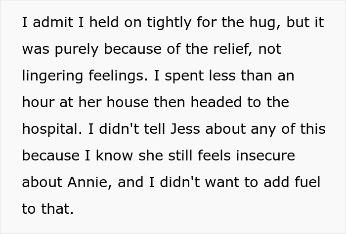 Woman Ruined Her Cheating Ex&rsquo;s Life A Year Later With &ldquo;The Most Cruel And Vindictive Revenge&rdquo;