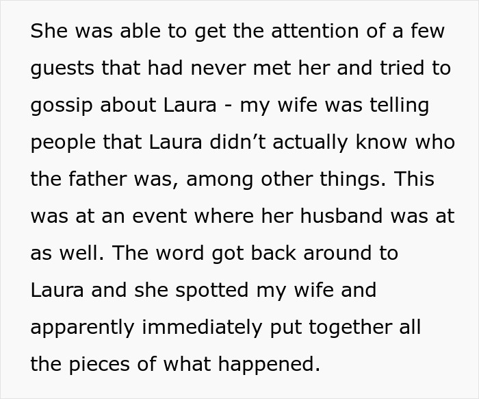 Woman&rsquo;s &ldquo;Stupid Lawsuit&rdquo; Empties Couple&rsquo;s Savings, Husband Can&rsquo;t Move Past It