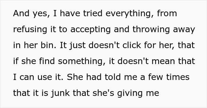 Guy Hides 200 Ducks In His Mom&rsquo;s House To Get Back At Her For Junk, His &ldquo;Revenge&rdquo; Backfires