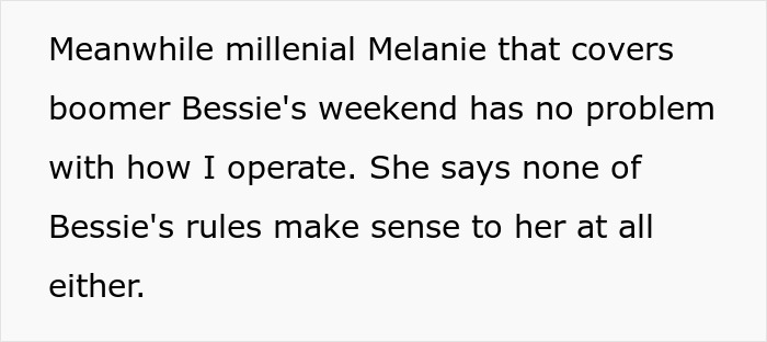 After Years Of Torment, Office Bully Fired When New Employee Refuses To Back Down