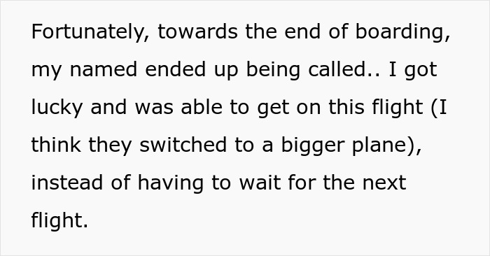 Lady Sandwiched Between Couple On Long Flight Has To Endure Woman’s Obnoxious Behavior For 5 Hours Lady Sandwiched Between Couple On Long Flight Has To Endure Woman’s Obnoxious Behavior For 5 Hours
