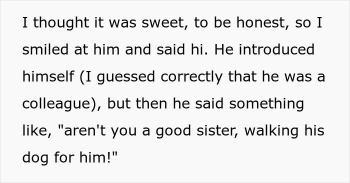 Husband Lies To Coworkers For 3 Years, Is Lost For Words When Wife Finds Out Husband Lies To Coworkers For 3 Years, Is Lost For Words When Wife Finds Out