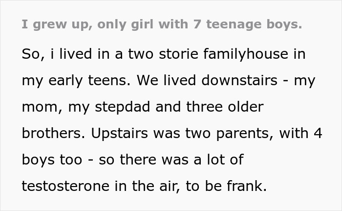 &ldquo;250 Flat-Headed Push Pins&rdquo;: Teen Takes Revenge After Learning How Her Bedroom&rsquo;s Being Used