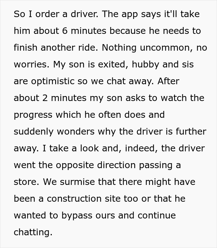 &ldquo;I Start Fuming&rdquo;: Woman Isn&rsquo;t Willing To Give Up To Greedy Driver, Plays His Game Until She Wins