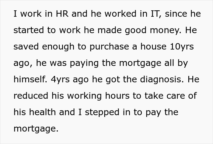 Parents Adamant Their Late Son&rsquo;s House Is Theirs Even If They Kicked Him Out At 17YO For Being Gay