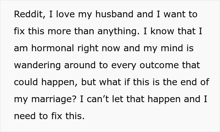 “At That Moment I Snapped”: Woman Erases Every Trace Of Man’s Ex-Wife, Realizes She Messed Up “At That Moment I Snapped”: Woman Erases Every Trace Of Man’s Ex-Wife, Realizes She Messed Up