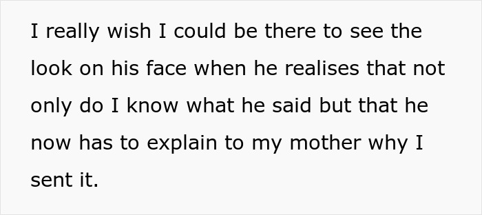 “Enjoy Your Glitter Bomb”: Sparkly Genitalia Confetti Sticks To Man As Stepdaughter Gets Revenge “Enjoy Your Glitter Bomb”: Sparkly Genitalia Confetti Sticks To Man As Stepdaughter Gets Revenge