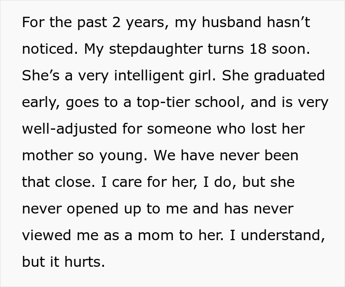 “At That Moment I Snapped”: Woman Erases Every Trace Of Man’s Ex-Wife, Realizes She Messed Up “At That Moment I Snapped”: Woman Erases Every Trace Of Man’s Ex-Wife, Realizes She Messed Up