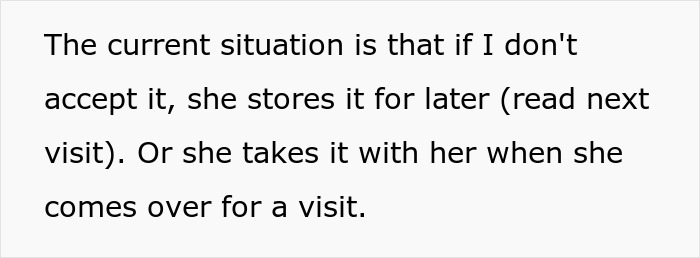 Guy Hides 200 Ducks In His Mom&rsquo;s House To Get Back At Her For Junk, His &ldquo;Revenge&rdquo; Backfires