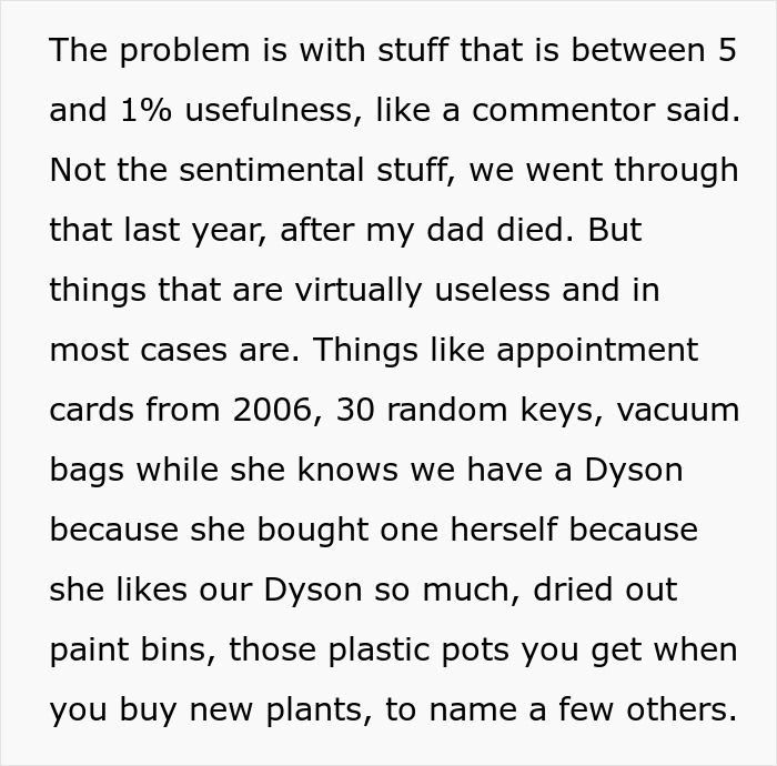 Guy Hides 200 Ducks In His Mom&rsquo;s House To Get Back At Her For Junk, His &ldquo;Revenge&rdquo; Backfires
