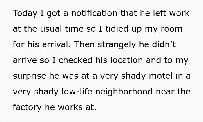 Kid Hides Phone To Track Dad&rsquo;s Location For A Sneaky THC Hit, Discovers His Secret Instead