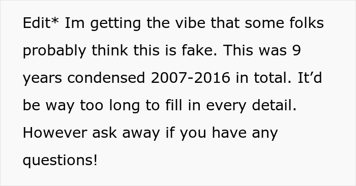 Teen Flies Alone To Meet With His Online GF, Gets Scared After He is Met By Her Dad Teen Flies Alone To Meet With His Online GF, Gets Scared After He is Met By Her Dad
