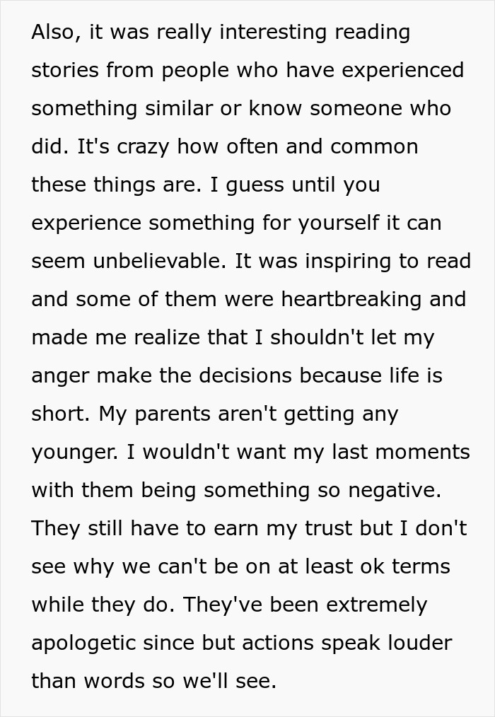 &ldquo;It Wasn't Just A Dumb Comment&rdquo;: BIL&rsquo;s Slip Exposes Hidden Truth, Makes Teen&rsquo;s World Shatter