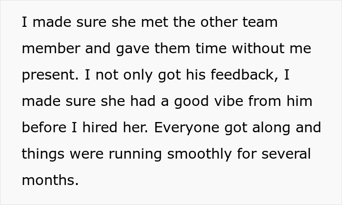 Woman&rsquo;s Scheme To Get Manager Fired After Discovering He&rsquo;s Gay Backfires Spectacularly