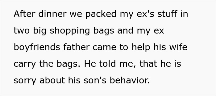 GF Breaks Up With BF Who Suddenly Expected Her To Wear A Headscarf After Marriage