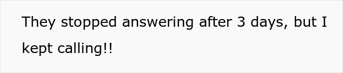 Guy Thinks He Can Cut In Traffic, Suffers Every Morning For 9 Days After Driver Takes Revenge