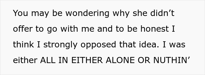 Teen Flies Alone To Meet With His Online GF, Gets Scared After He is Met By Her Dad Teen Flies Alone To Meet With His Online GF, Gets Scared After He is Met By Her Dad