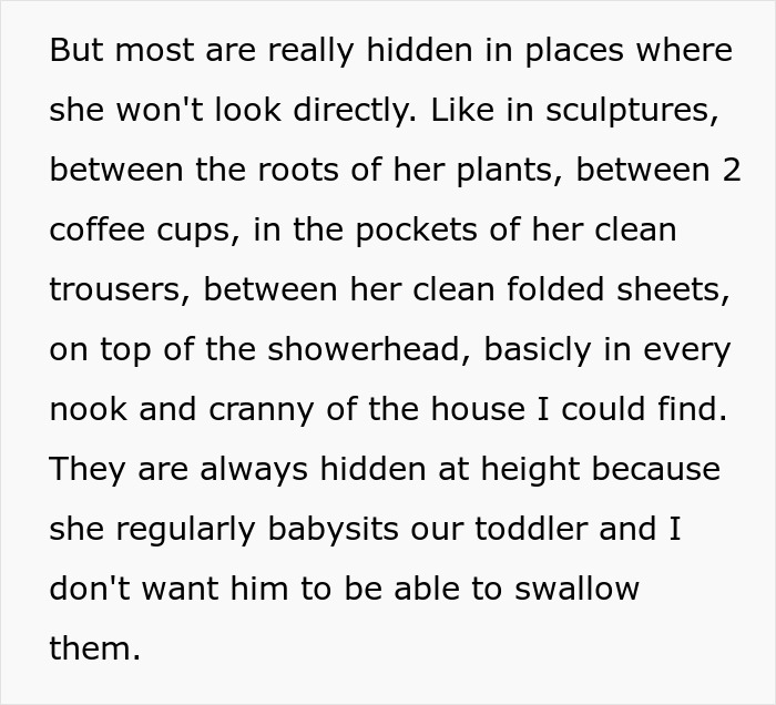 Guy Hides 200 Ducks In His Mom&rsquo;s House To Get Back At Her For Junk, His &ldquo;Revenge&rdquo; Backfires
