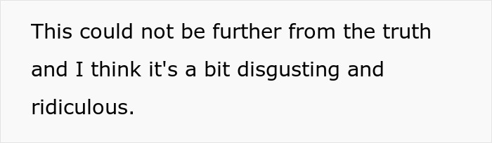 &ldquo;Inconsiderate, Insecure, Pompous&rdquo;: Brother's Thoughtless Gift Leads To Showdown At Dinner