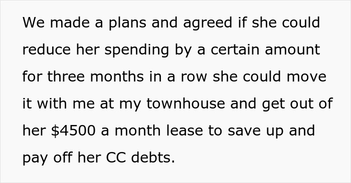 Man Leaves GF To Face The Consequences Of Her Fresh BBL Alone, Leaves Her Homeless Man Leaves GF To Face The Consequences Of Her Fresh BBL Alone, Leaves Her Homeless