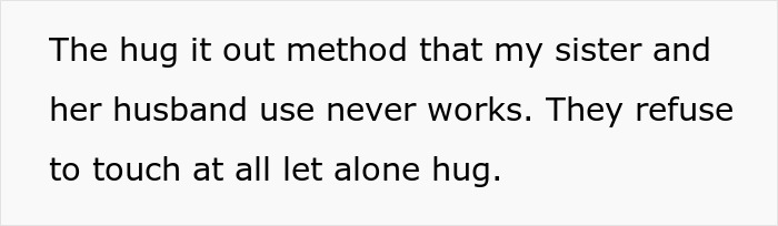 &ldquo;They&rsquo;ve Tried Over 20 Babysitters&rdquo;: Woman Refuses To Babysit Sister&rsquo;s Kids While She Gives Birth