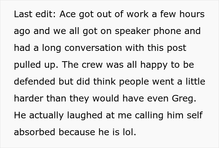 Man Rejects Bride&rsquo;s BFF&rsquo;s Polyamorous Partners To Prevent Family Backlash, Receives An Ultimatum