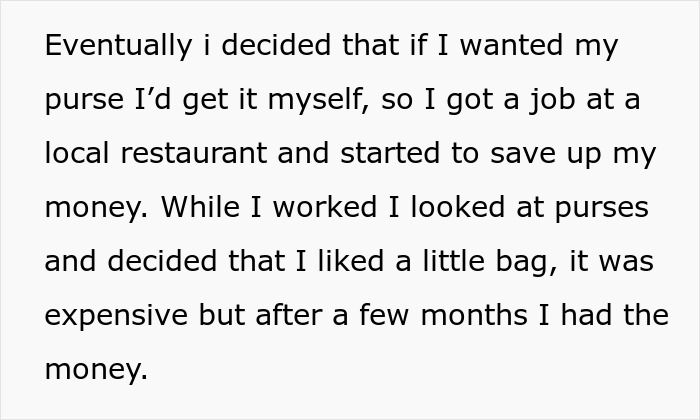 Mom Loses Teen's Louis Vuitton Bag After Lending It To Friend, She Snaps At Her, Drama Ensues