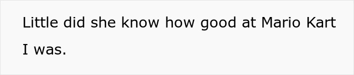 &ldquo;If I Won, I Could Do Anything I Wanted&rdquo;: Lady&rsquo;s Hopes For Kiss Crushed As Man Asks For Goods