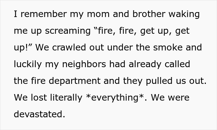 &ldquo;Harmless Prank&rdquo; Leaves 34-Weeks-Pregnant Wife Sobbing Uncontrollably, Husband Shifts The Blame