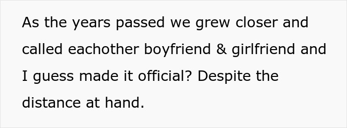 Teen Flies Alone To Meet With His Online GF, Gets Scared After He is Met By Her Dad Teen Flies Alone To Meet With His Online GF, Gets Scared After He is Met By Her Dad