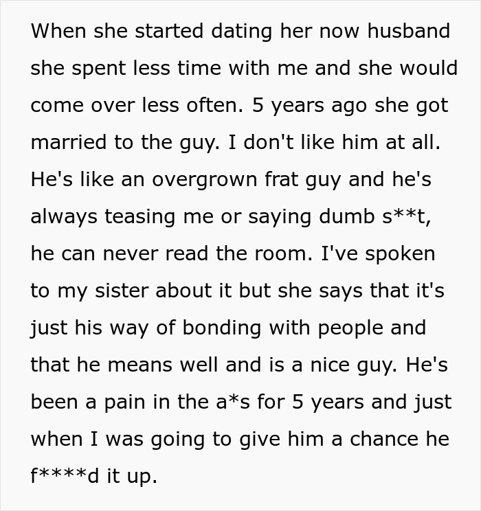 &ldquo;It Wasn't Just A Dumb Comment&rdquo;: BIL&rsquo;s Slip Exposes Hidden Truth, Makes Teen&rsquo;s World Shatter