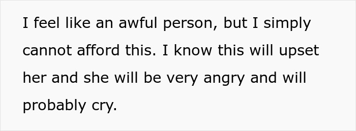 Bride Wants A 3-Day Destination Bachelorette Party At Disney, Loses It When MOH Backs Out Bride Wants A 3-Day Destination Bachelorette Party At Disney, Loses It When MOH Backs Out