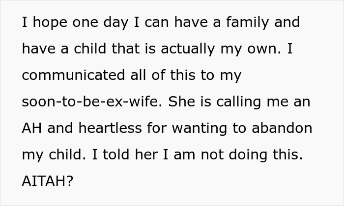 Wife&rsquo;s Steamy Affair Exposed After 7 Years Of Marriage, Husband Abandons Wife And 5-Year-Old Kid