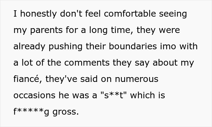 Parents Install Hidden Camera In Daughter&rsquo;s Home To Police Intercourse, Spark Furious Fallout