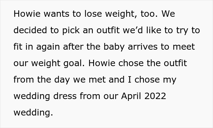 Plus-Sized Bride Doesn't Accept Rejection, Attempts To Snatch Friend&rsquo;s Wedding Dress When Told No