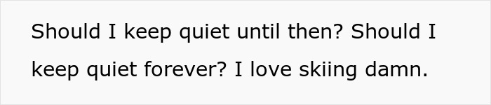 Kid Hides Phone To Track Dad&rsquo;s Location For A Sneaky THC Hit, Discovers His Secret Instead