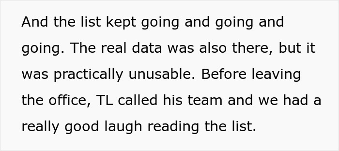 &ldquo;Gone To The Toilet&rdquo;: Boss Wants To Track Employees&rsquo; Every Minute, They Maliciously Comply