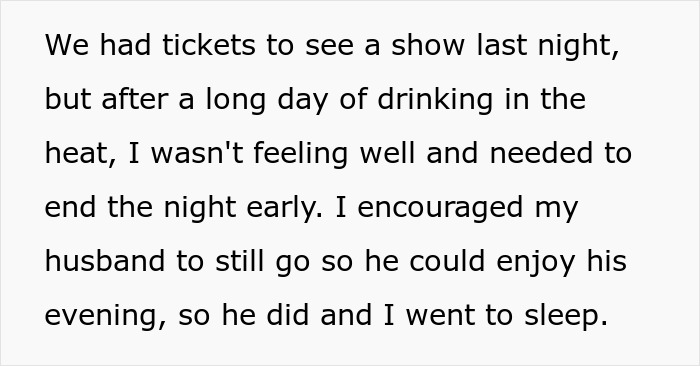 &ldquo;He Never Came Back&rdquo;: Man&rsquo;s $6,000 Adult Show Binge During Vegas Trip Shatters Marriage