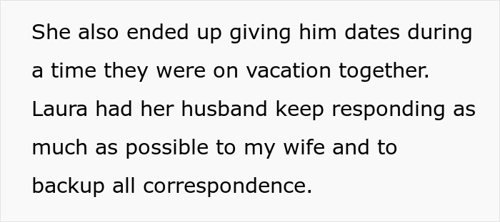 Woman&rsquo;s &ldquo;Stupid Lawsuit&rdquo; Empties Couple&rsquo;s Savings, Husband Can&rsquo;t Move Past It